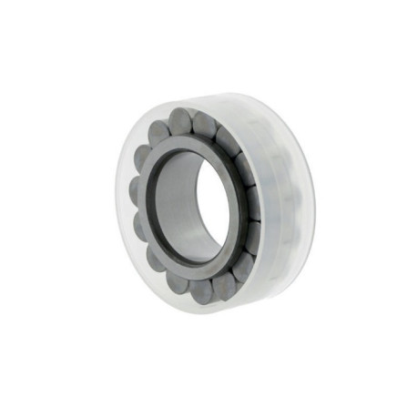 Roulements à rouleaux cylindriques RSL185011 ID 55mm AD 83,54mm Largeur 46mm INA