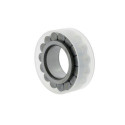 Roulements à rouleaux cylindriques RSL185011 ID 55mm AD 83,54mm Largeur 46mm INA