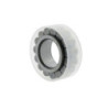 Roulements à rouleaux cylindriques RSL185011 ID 55mm AD 83,54mm Largeur 46mm INA