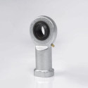 Rotule SIKAC5 M 5mm AD 19mm B.8mm SKF