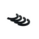 Joint de carter TSN515 L ID 63mm AD 93,6mm B.15mm SKF