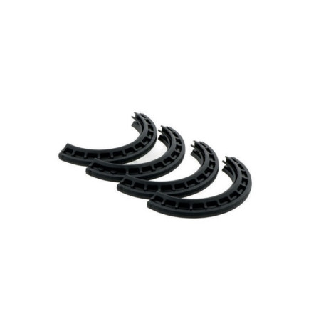 Joint de corps TSN530 L ID 135mm AD 200,1mm B.16mm SKF