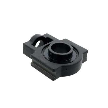 Unité de boîtier de serrage TU30 TF 30mm SKF