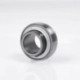 Roulement de broche YAR213 -2F ID 65mm AD 120mm Largeur 68,3mm SKF