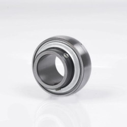 Roulement de broche YAR213 -2F ID 65mm AD 120mm Largeur 68,3mm SKF