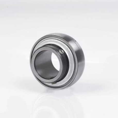 Roulement de broche YAR213 -2F ID 65mm AD 120mm Largeur 68,3mm SKF