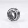 Roulement de broche YAR213 -2F ID 65mm AD 120mm Largeur 68,3mm SKF