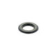 Joint de carter TSN524 A ID 110mm AD 166,6mm L.15mm SKF