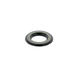 Joint de carter TSN524 A ID 110mm AD 166,6mm L.15mm SKF