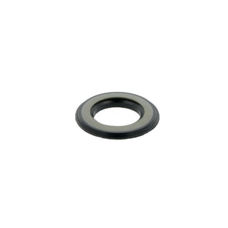 Joint de carter TSN524 A ID 110mm AD 166,6mm L.15mm SKF