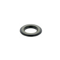 Joint de carter TSN524 A ID 110mm AD 166,6mm L.15mm SKF