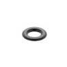 Joint de carter TSN524 A ID 110mm AD 166,6mm L.15mm SKF