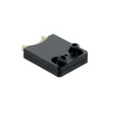 Autre ABW30 ID 37mm AD 52,5mm Largeur 10mm INA
