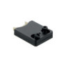Autre ABW30 ID 37mm AD 52,5mm Largeur 10mm INA