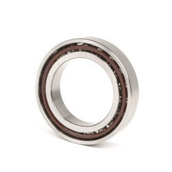 Roulements de broche B7019 -C-T-P4S-UM ID 95mm AD 145mm Largeur 24mm FAG