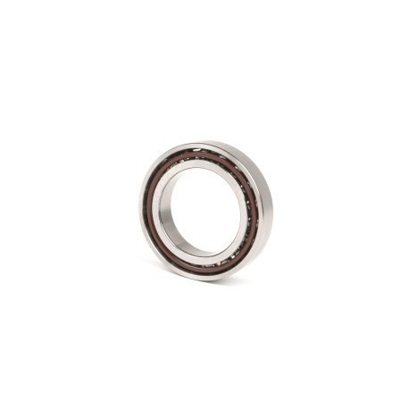 Roulements de broche B7019 -C-T-P4S-UM ID 95mm AD 145mm Largeur 24mm FAG