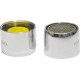 Joint Aérateur Protection calcaire Eco M22