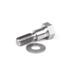 Embout LFZ12 ID 12mm AD 43mm INA