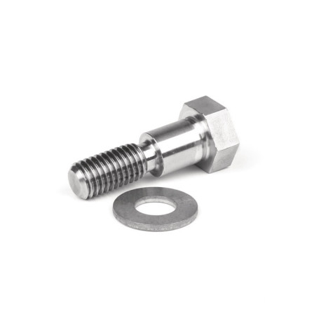 Embout LFZ12 ID 12mm AD 43mm INA