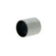 Douille PAP15060 P10 ID 150mm AD 155mm L.60mm PERMAGLIDE