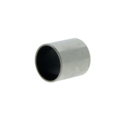 Douille PAP15060 P10 ID 150mm AD 155mm L.60mm PERMAGLIDE