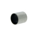 Douille PAP15060 P10 ID 150mm AD 155mm L.60mm PERMAGLIDE