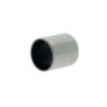 Douille PAP15060 P10 ID 150mm AD 155mm L.60mm PERMAGLIDE