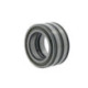Roulements à rouleaux cylindriques SL045020 -D-PP-C3 ID 100mm AD 150mm Largeur 67mm INA