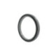 Roulements à rouleaux cylindriques SL185036 -TB-C3 ID 180mm AD 280mm Largeur 136mm INA