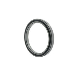 Roulements à rouleaux cylindriques SL185036 -TB-C3 ID 180mm AD 280mm Largeur 136mm INA
