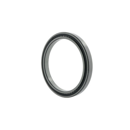 Roulements à rouleaux cylindriques SL185036 -TB-C3 ID 180mm AD 280mm Largeur 136mm INA