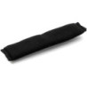 Bandeau de soudage H198017 noir 3M