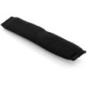 Bandeau de soudage H198017 noir 3M