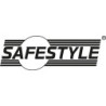 Veste de pilote multi-normes HERIBERT taille XXXL jaune vif SAFESTYLE
