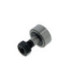 Galet de came KR16 -PP ID 6mm AD 16mm Largeur 28mm INA