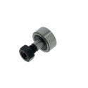 Galet de came KR16 -PP ID 6mm AD 16mm Largeur 28mm INA