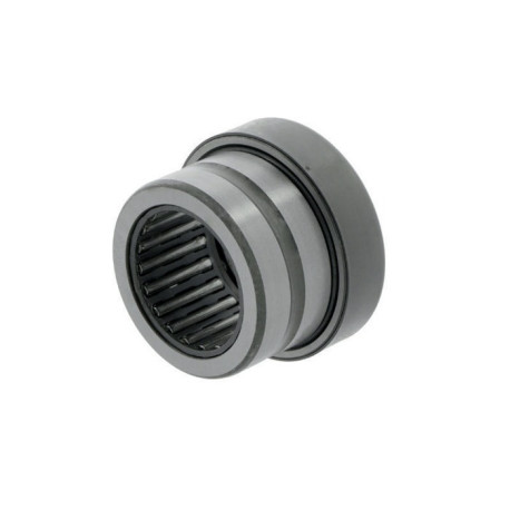 Roulements à billes axiaux à aiguilles NKX60 -Z-XL ID 60mm AD 72mm Largeur 40mm -20 à +120GradC INA