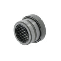 Roulements à billes axiaux à aiguilles NKX60 -Z-XL ID 60mm AD 72mm Largeur 40mm -20 à +120GradC INA