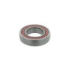 Palier de serrage 1726203 -2RS1 ID 17mm AD 40mm Largeur 12mm SKF