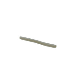 Bande de feutre FS260 0,003kg SKF