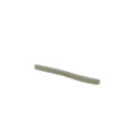Bande de feutre FS260 0,003kg SKF
