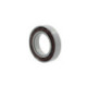 Roulemment billes HC7006 -C-T-P4S-UL ID 30mm AD 55mm Largeur 13mm FAG