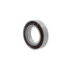 Roulemment billes HC7006 -C-T-P4S-UL ID 30mm AD 55mm Largeur 13mm FAG