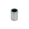 Palier lisse linéaire PAB20 -PP-AS ID 20mm AD 32mm L.45mm INA