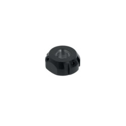 Écrou KMTA30 ID 150mm AD 190mm Largeur 32mm SKF
