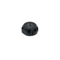 Écrou KMTA30 ID 150mm AD 190mm Largeur 32mm SKF