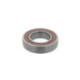Palier de serrage CS203 LLU ID 17mm AD 40mm Largeur 12mm NTN