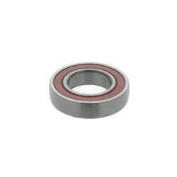 Palier de serrage CS203 LLU ID 17mm AD 40mm Largeur 12mm NTN