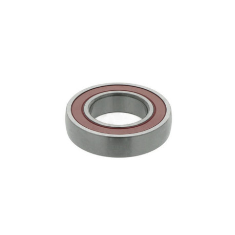 Palier de serrage CS203 LLU ID 17mm AD 40mm Largeur 12mm NTN
