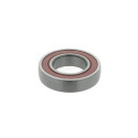 Palier de serrage CS203 LLU ID 17mm AD 40mm Largeur 12mm NTN